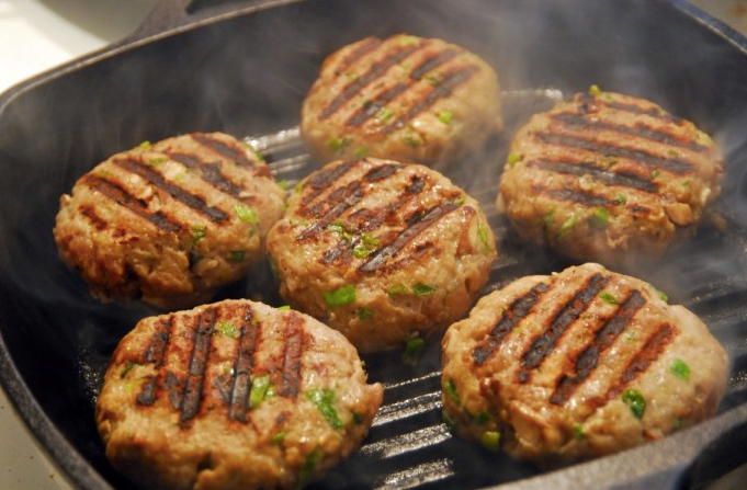 greek-burger