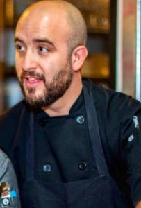 gustavo-chefofmonth