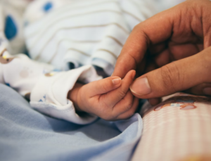 Newborn Care
