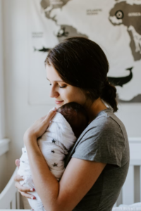 Newborn Care
