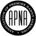 Association of Premier Nanny Agencies