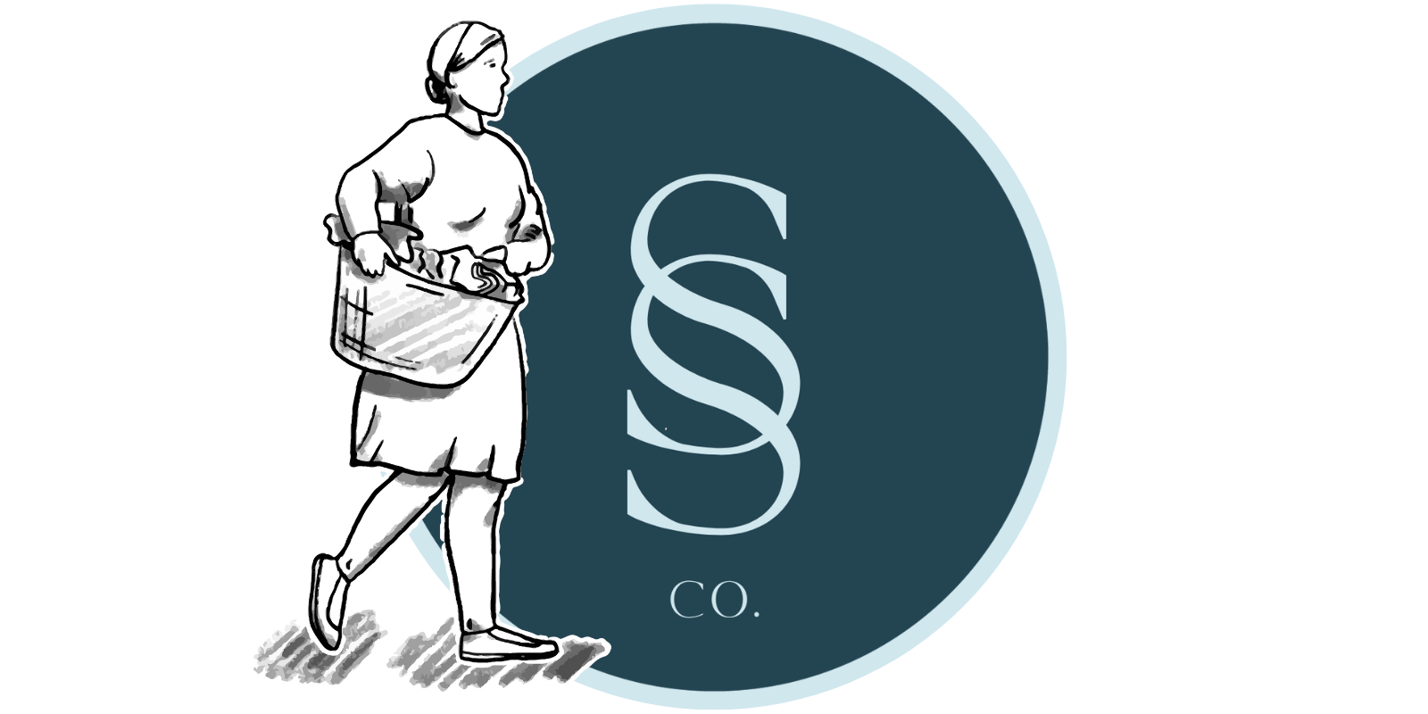 Housekeeper