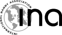 International Nanny Association website