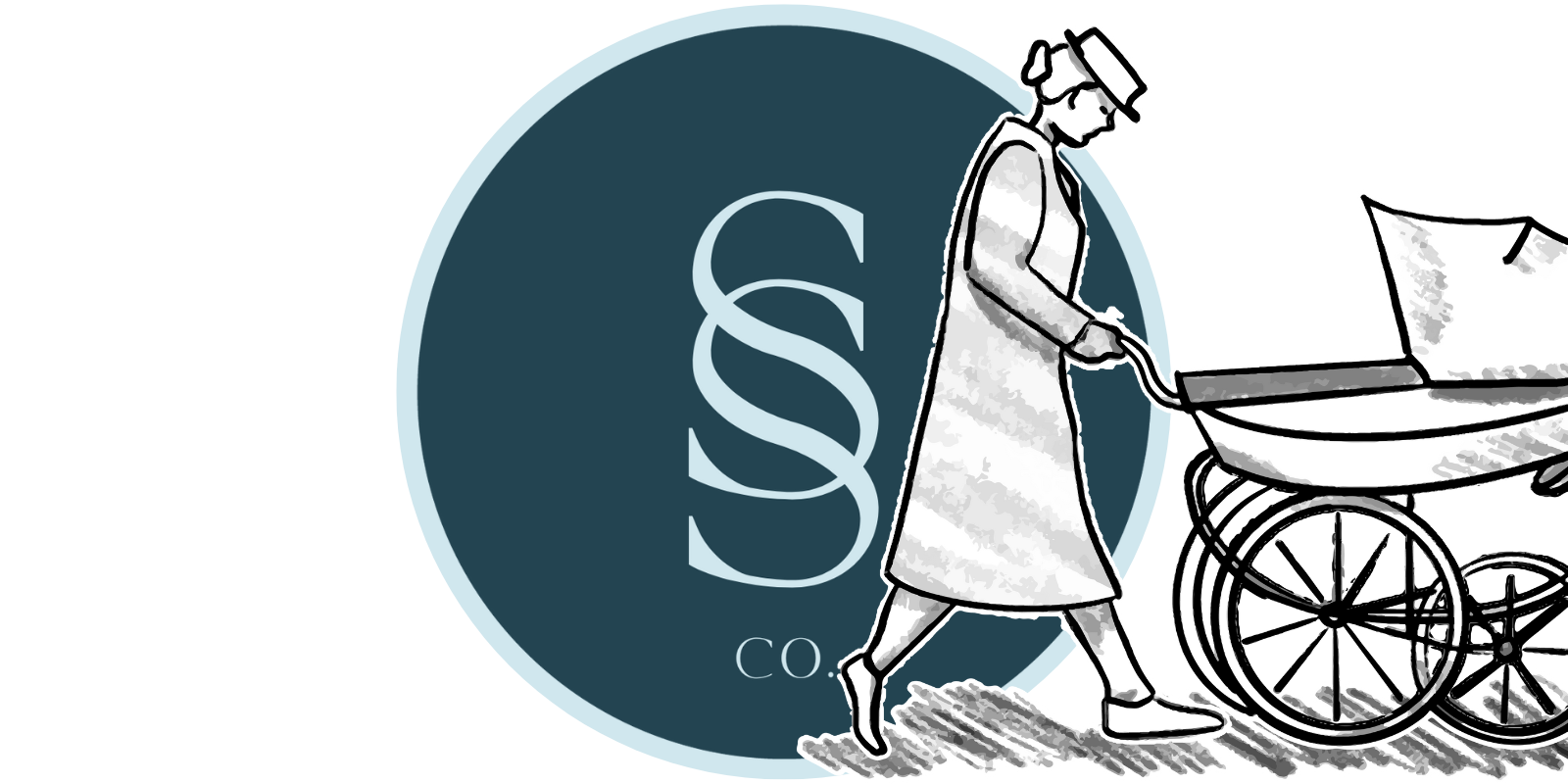 Newborn Care Specialist