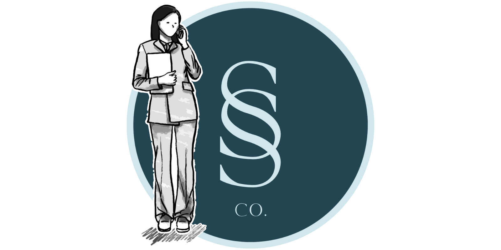 Personal Assistant