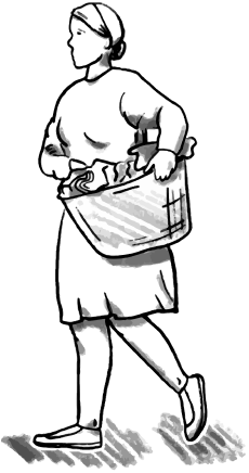 cta-right-box-woman Housekeeper