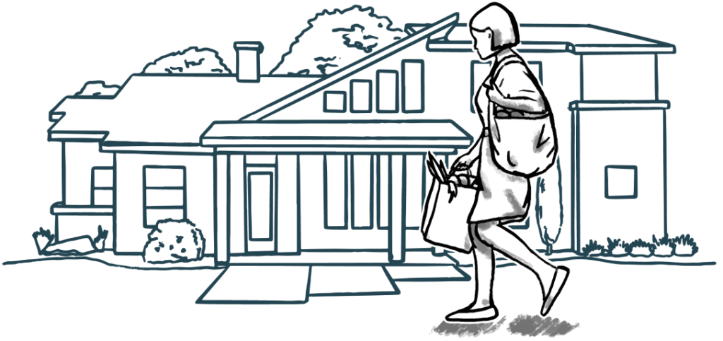 Household Manager