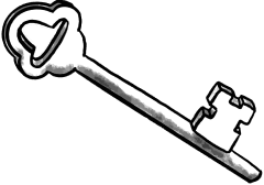 Key