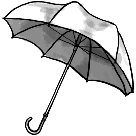 Umbrella