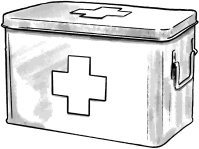 Caregivers