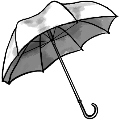 umbrella Umbrella