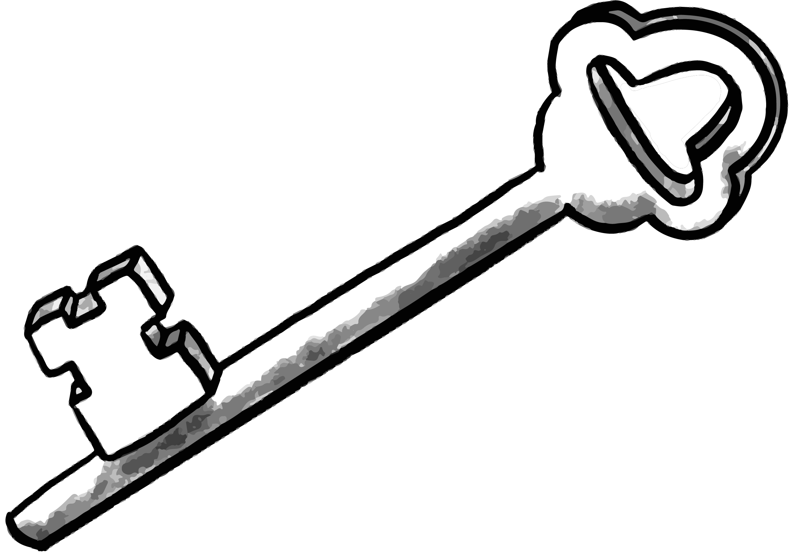 Key