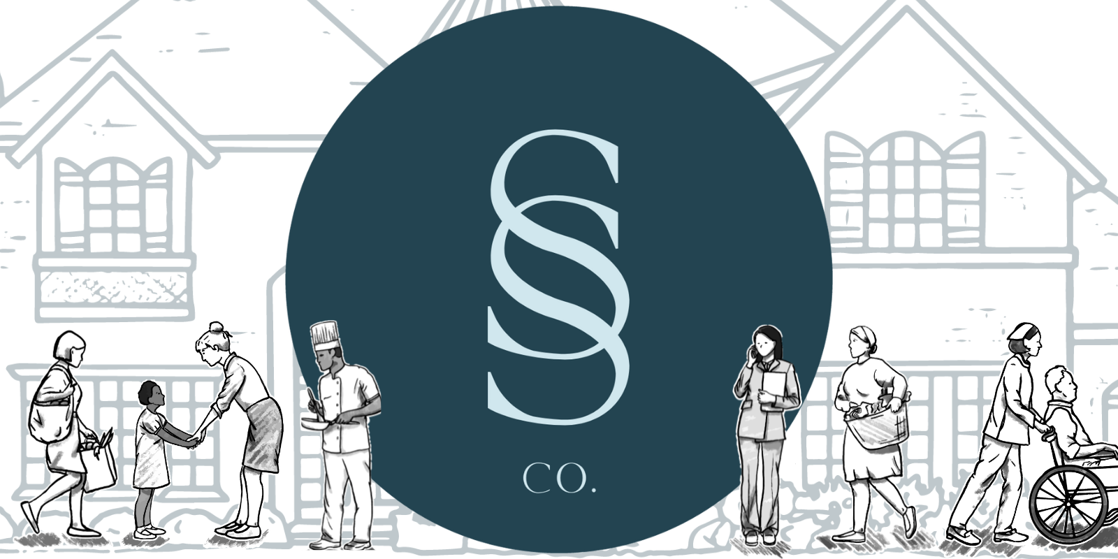 Seaside Staffing Company