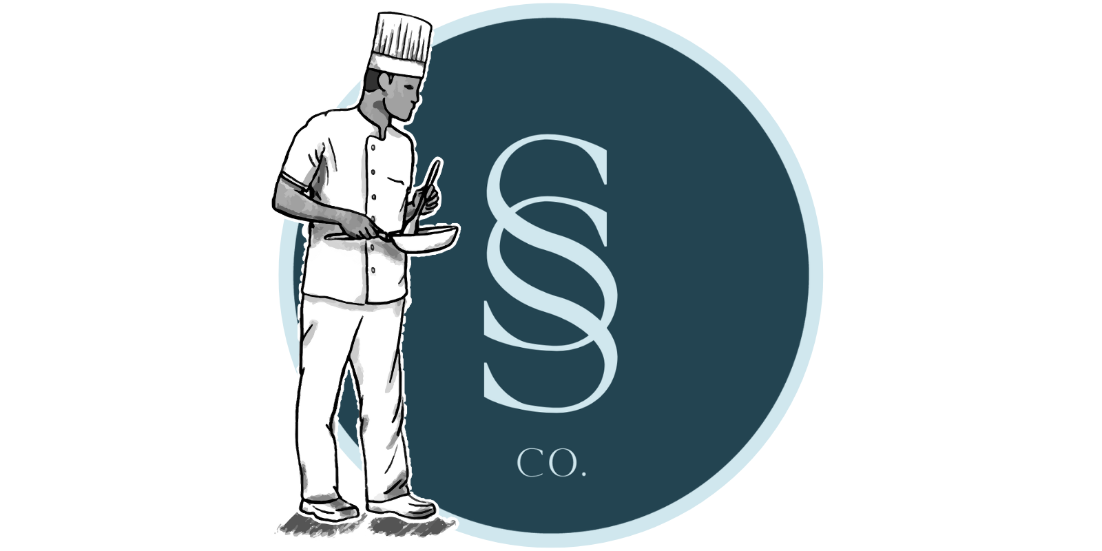 Chef