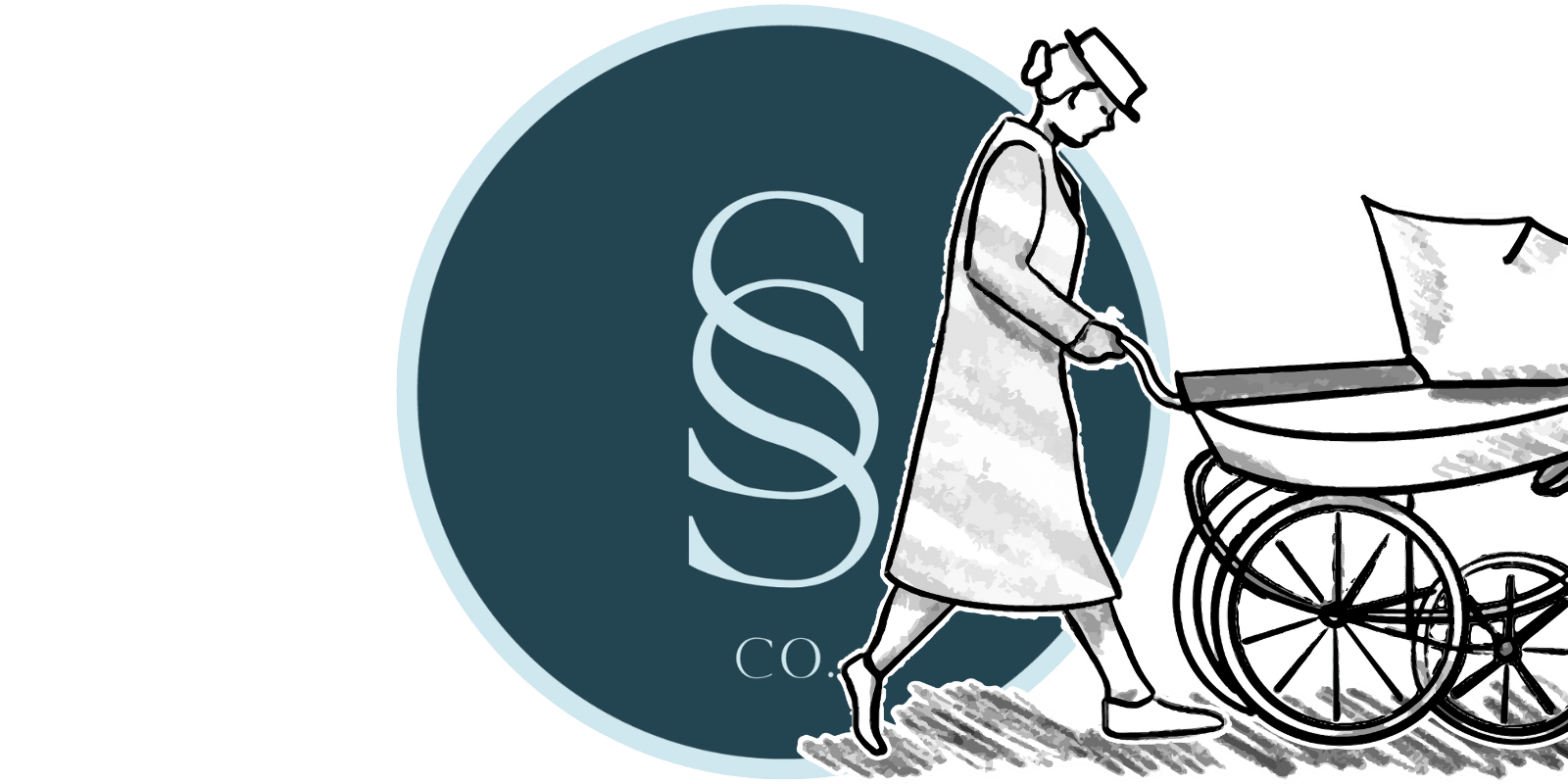 Newborn Care Specialist