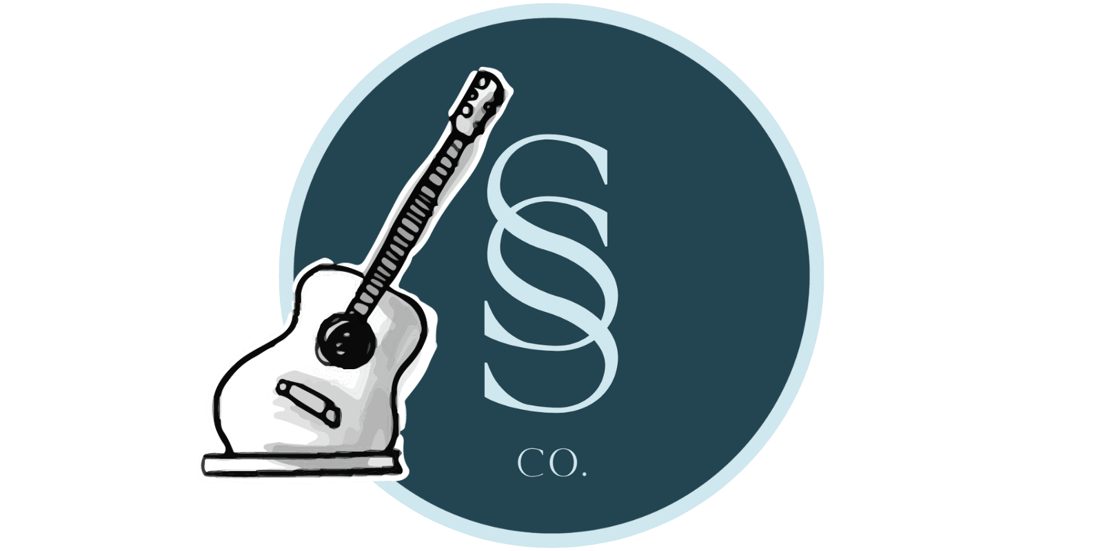 Nashville Guitar Music