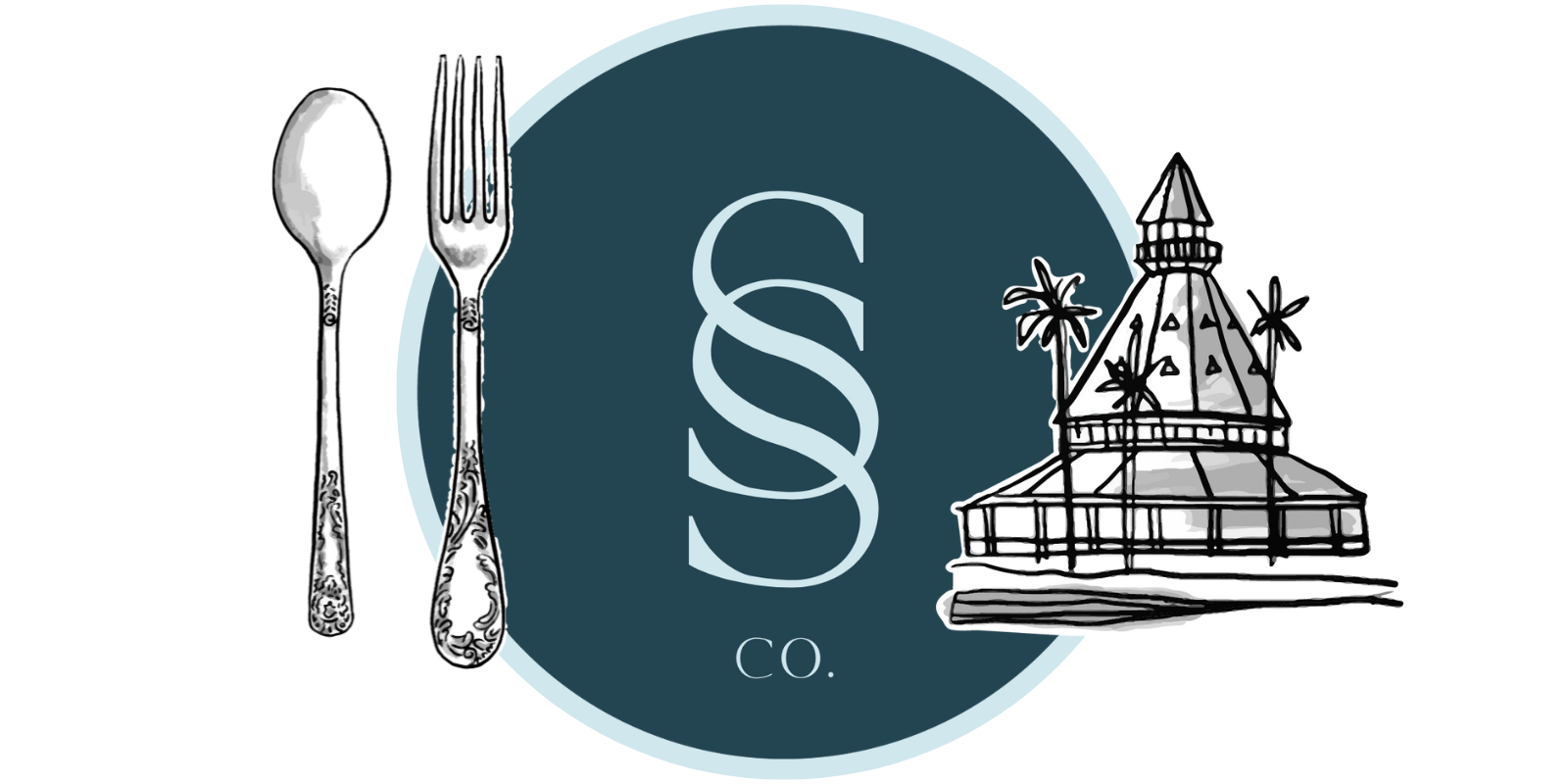 San Diego Private Chef