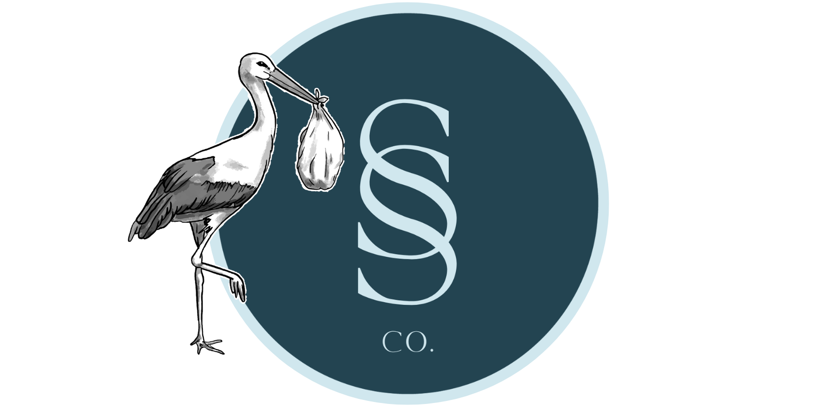 Stork