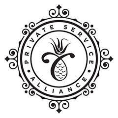 Private Service Alliance