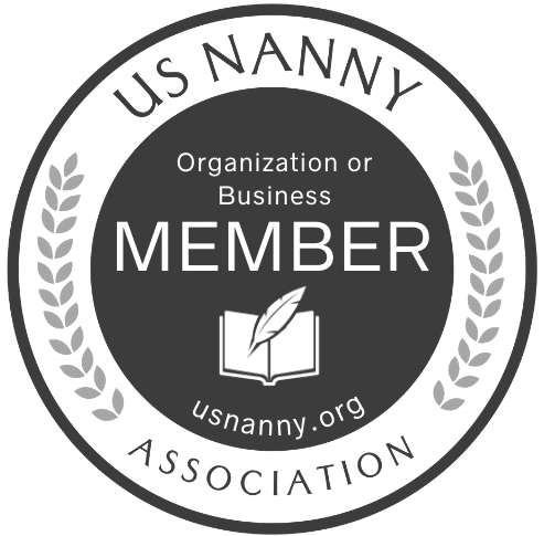 US Nanny Association Website