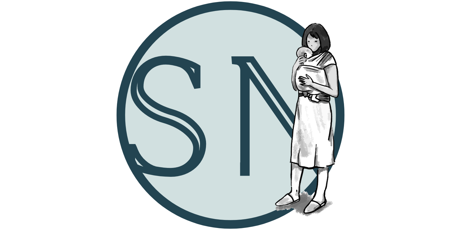 Seaside Nannies Newborn