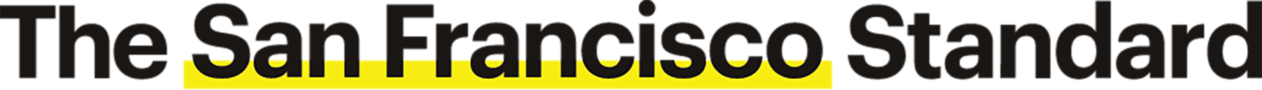 Vogue magazine logo